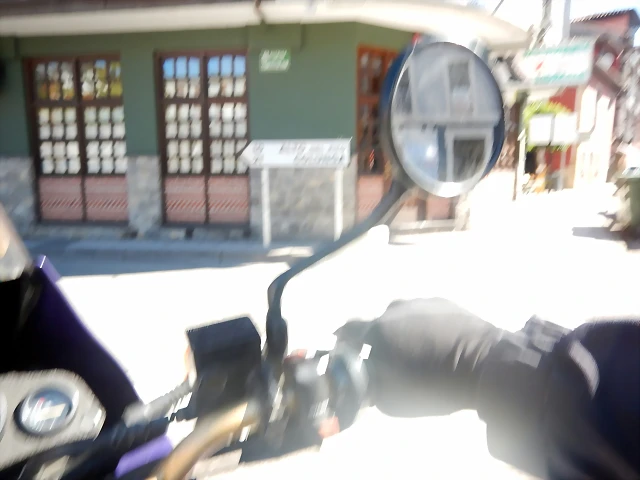 DSCN2923 DSCN2923