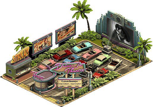 Drive-In_Theater2 Drive-In_Theater2