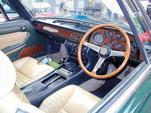 1972_Fiat_Dino_2400 foro
