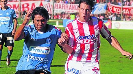 Belgrano_Union