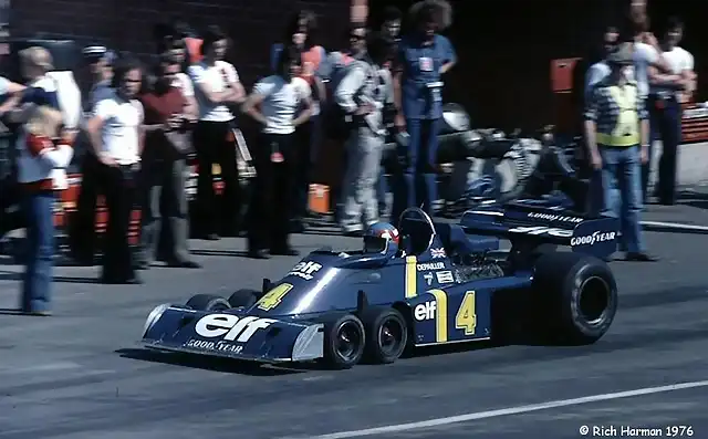 1976_07 BELGICA depailler 01