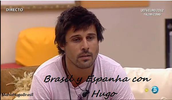 Gala 6 junio 34bis