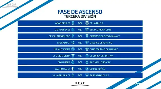 Ascensoa2B2018-5