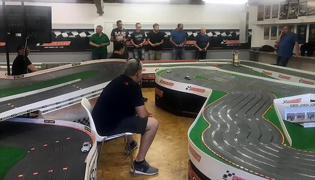 65649767_2346520128904305_50493795900325888_n 65649767_2346520128904305_50493795900325888_n