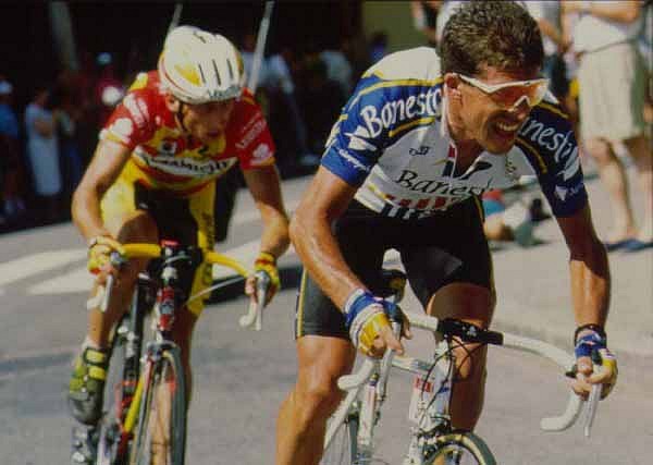 Perico-Tour1992-St Gervais-Jaermann