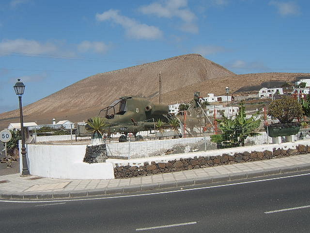 LANZAROTE 2010 093