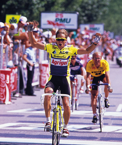 19-Lemond-wins-Aix