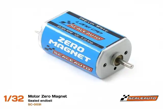 motor-sc31-zero-magnet-caja-larga