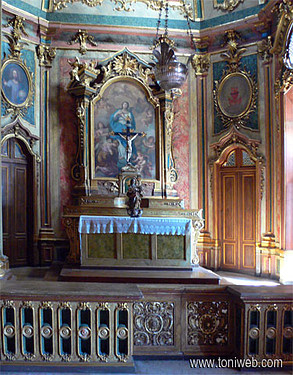 capilla_queluz_1