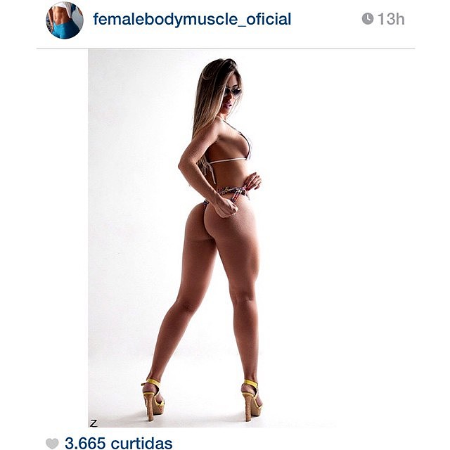 fernandaa_pedrosa_2015-04-29_06-12-22 fernandaa_pedrosa_2015-04-29_06-12-22