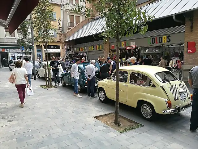 2017-09-23 Mercat de Sants Barcelona (43)