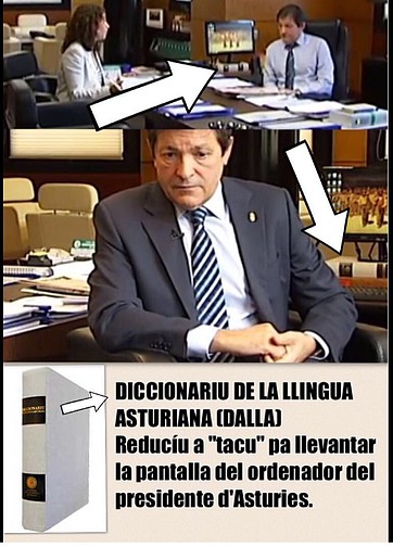 llingua llingua