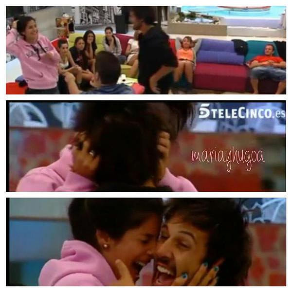 beso furor 3 beso furor 3