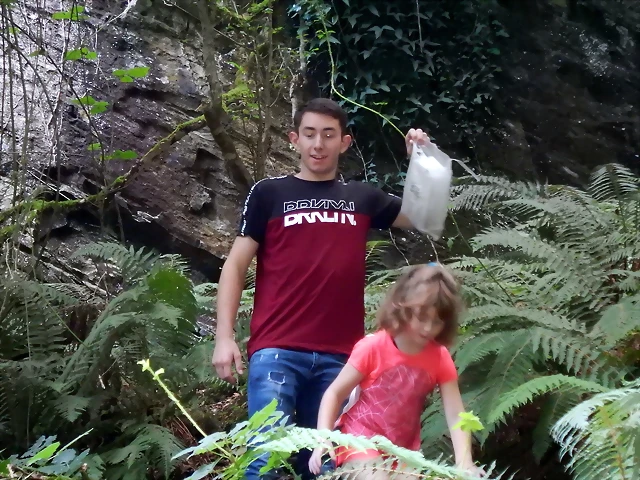 DSCN0920 DSCN0920