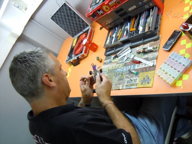 DSCN6264 DSCN6264