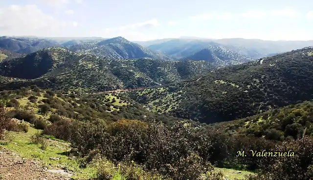 06, la sierra, marca (1)