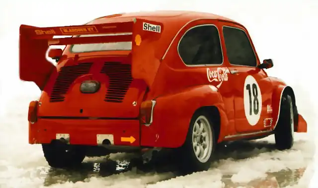 Abarth3