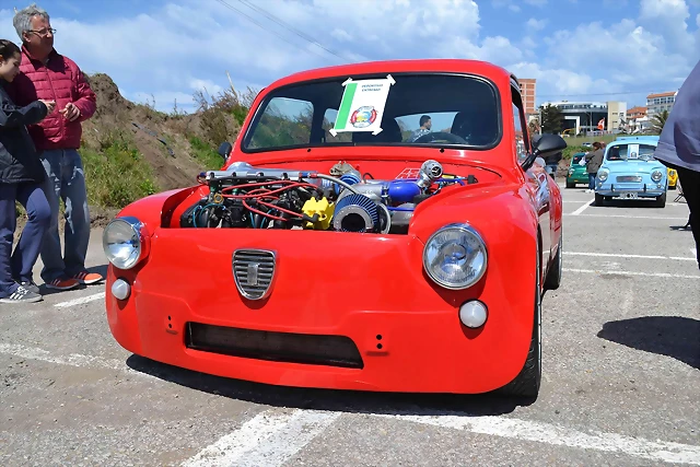 DSC_0428_4608x3072 DSC_0428_4608x3072