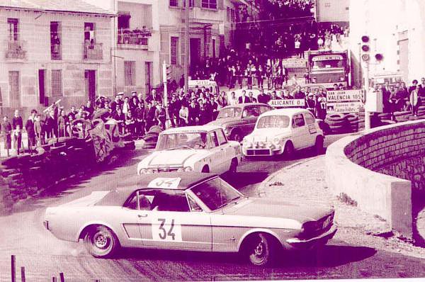 600alicante2