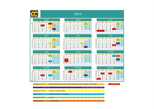 Calendari_2016_anual_Cric-Crac Calendari_2016_anual_Cric-Crac
