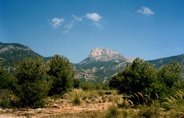 CerroEspua.Bermejo