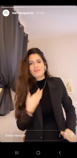 Video Marhaya Guerrer IG Stories 29-12-2020 (4)