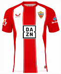 camiseta_udalmeria_2024-25