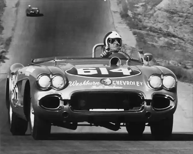 LATimes-riverside-Grnad-Prix-1961