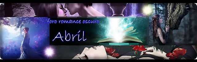 bannerforoabril bannerforoabril