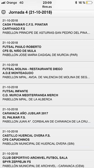 CalendarioJuvenilA2019-4