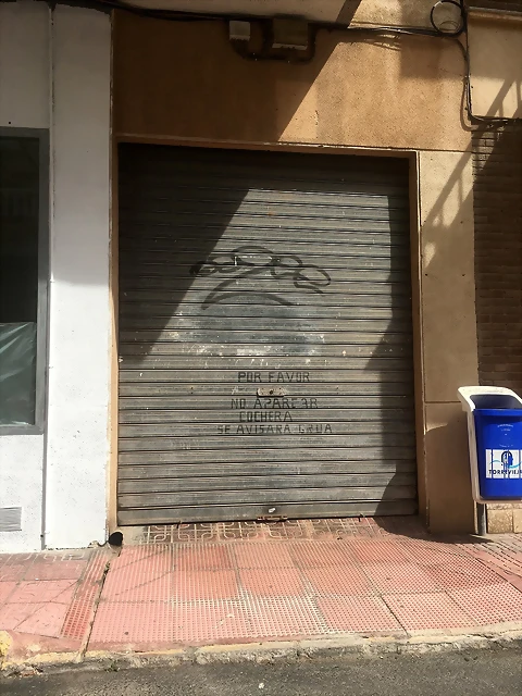 puerta bombay puerta bombay