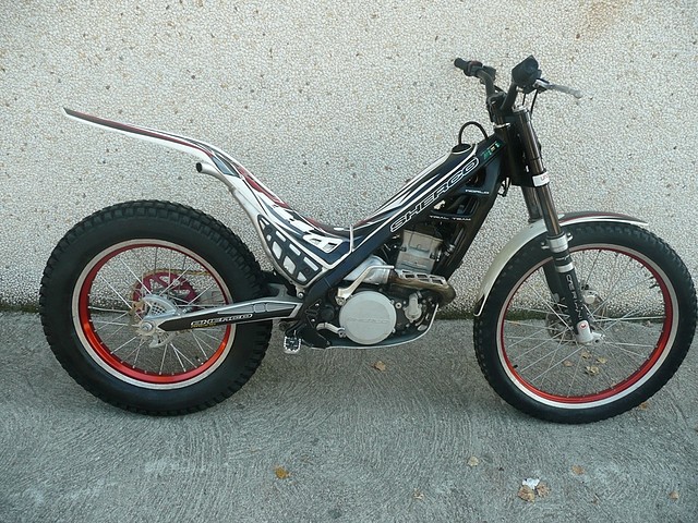 sherco 3.2 2008 (3)[1]