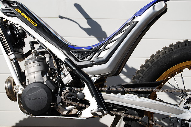 Sherco_2011 019