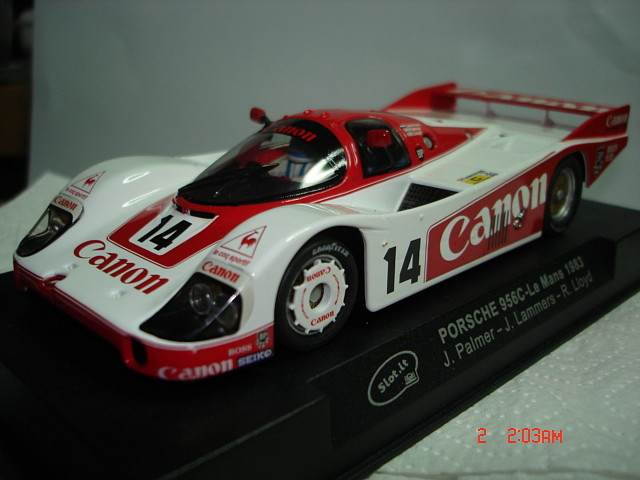 PORSCHE_956C_COANON_LEMANS_1983_B