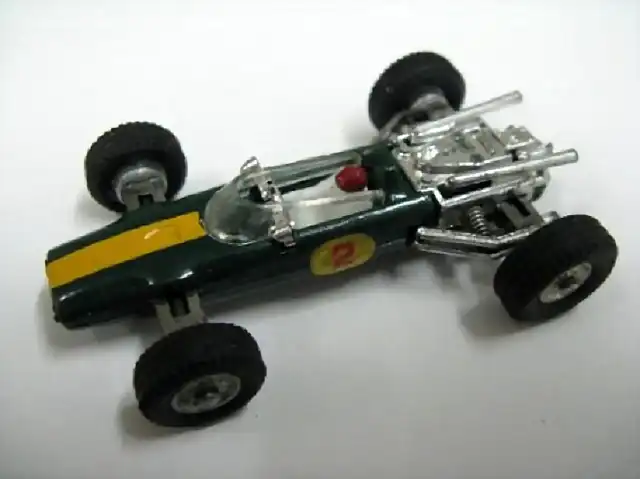 LOTUS BRM H16 copia