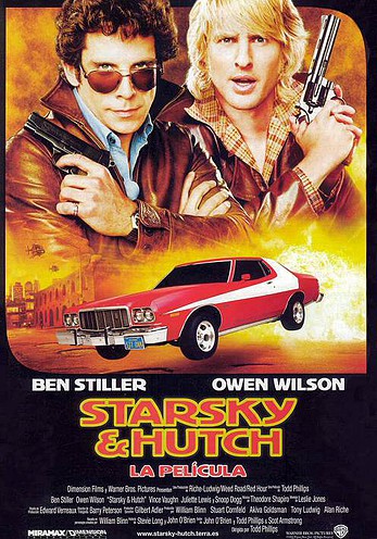 Starsky.y.Hutch-1