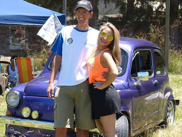 P1070814 P1070814