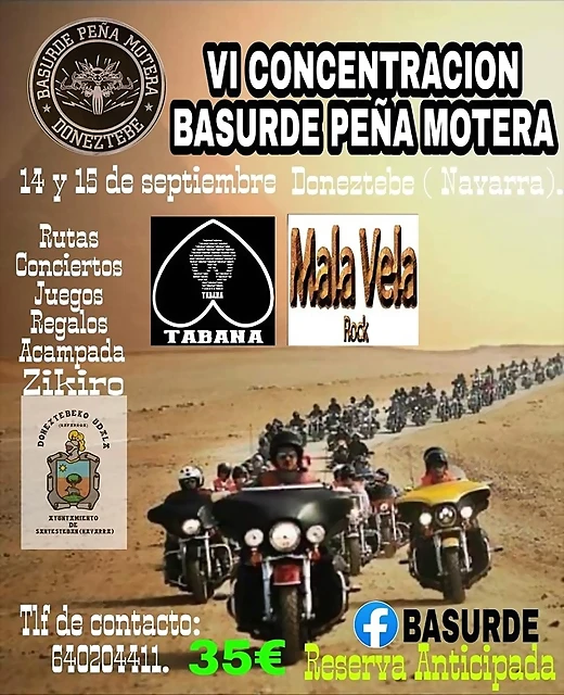 VI-Concentracio?n-Basurde-pen?a-motera- VI-Concentracio?n-Basurde-pen?a-motera-