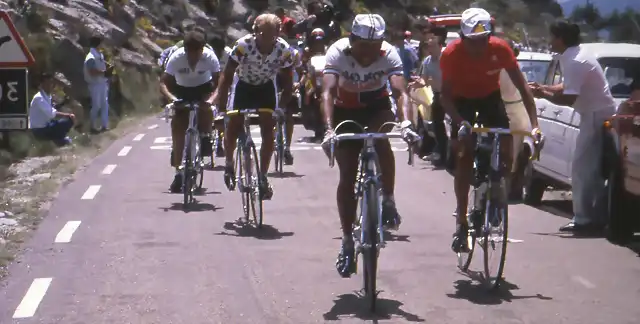 Perico-Vuelta1987-Herrera-Fignon2