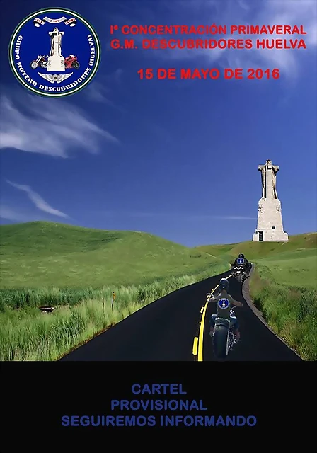12741925_1696431117301911_145159513016866913_n 12741925_1696431117301911_145159513016866913_n