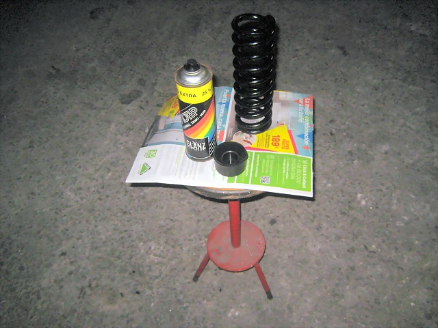 IMG_0430 IMG_0430