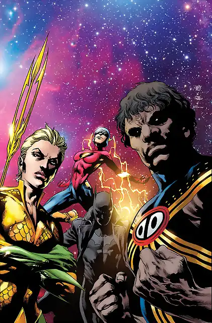 Multiversity-2