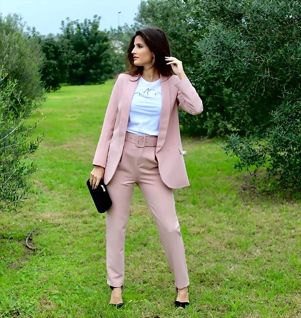 Marhaya Guerrer IG 12-12-2018 (1)