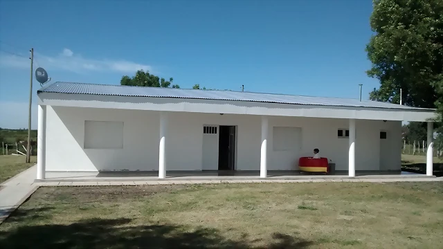 Esc-20 (1) Esc-20 (1)