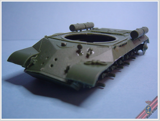 IS-3 02 (5) IS-3 02 (5)