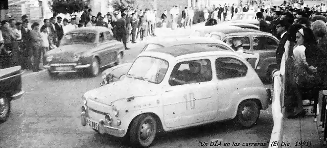 1965peleato