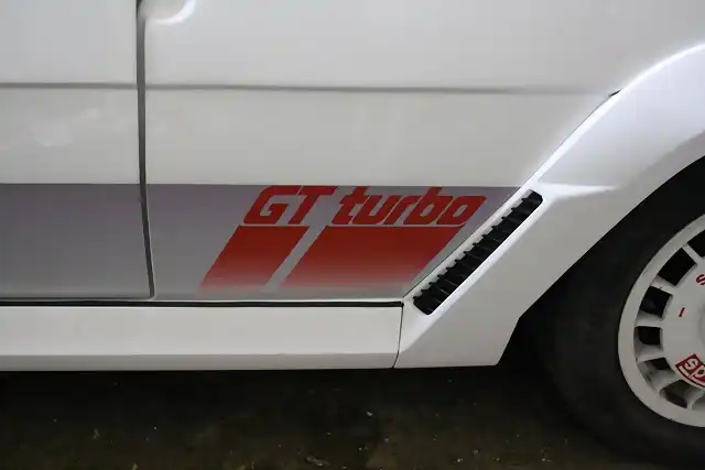 gtt42