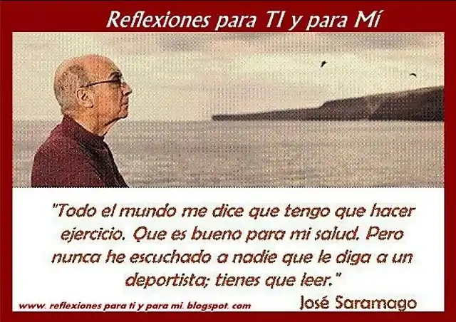 REFLEXIONESPARA TY