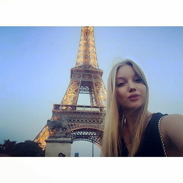 misskarolina_official_2015-07-04_13-25-35