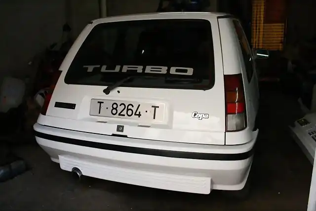 gtt34